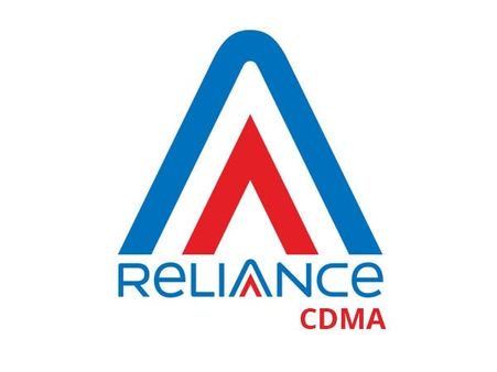 7 અન્ય સર્કલ 