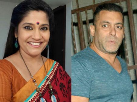 રેણુકા સહાને 