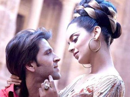 28 ઓગસ્ટ 2104 - એવું નહી ચાલે