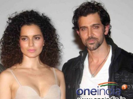 3 સપ્ટેમ્બર 2014 - કંઈક કેહતા નહી 