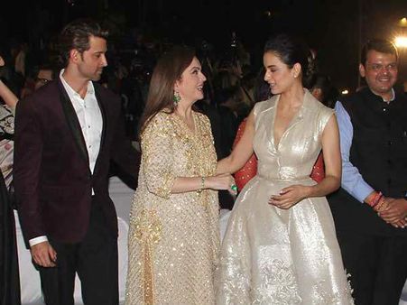 નવું ઘર સજાવીસ