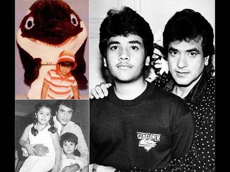 કાર્બન કોપી