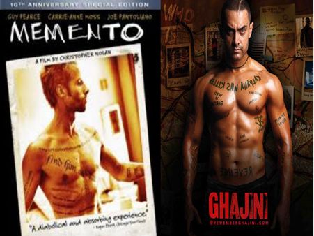 ગઝની ગઝની