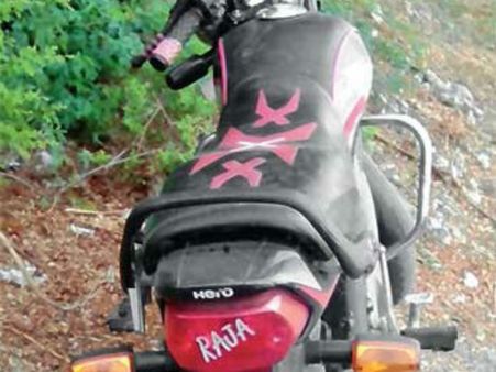 કામ માટે ઘરેથી નીકળેલા યુવકનો મૃતદેહ ઘરે પરત આવ્યો!