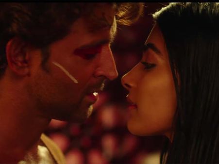 કેમ ઉઠાવ્યો વિષય