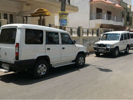 સરકારી કર્મચારી, પણ બેનામી સંપત્તિ છે 8.77 કરોડની, ACB ખોલી પોલ