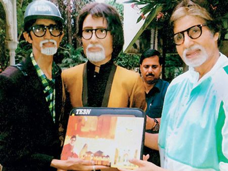 ઉંમર છે માત્ર 8 વર્ષ, સજા મળી આજીવન કેદની