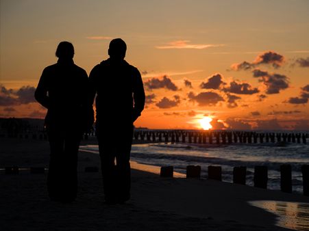 શું તમારો જન્મ માર્ચમાં મહિનામાં થયો છે? જાણો તમારા વ્યકિતત્વની વિશેષતાઓ..