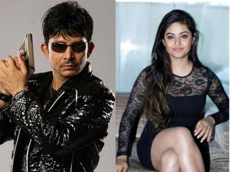 સલમાનના રેપ કમેન્ટ પર હંગામો, ત્યારે ક્યાં હતા જ્યારે પુછાયા હતા અભિનેત્રીના ભાવ..