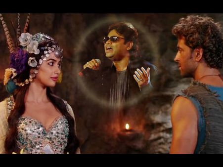 જુલાઈમાં થશે મોહેં જો દડો ફિલ્મનો વધુ એક ધમાકો...