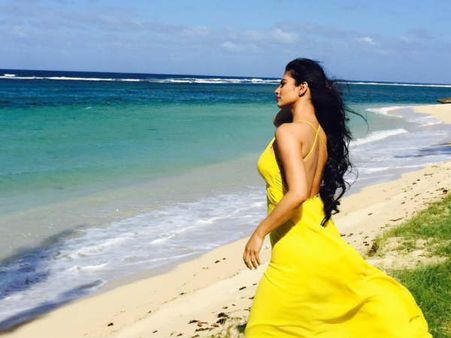 Final: ટીવીની આ સુપરસ્ટાર અભિનેત્રી નહીં કરે બોલિવૂડ ડેબ્યુ....