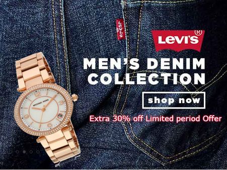 છેલ્લો ચાન્સ છે! હોટલ બુકિંગ પર 50 ટકાની છૂટ, વધુ વાંચો અહીં