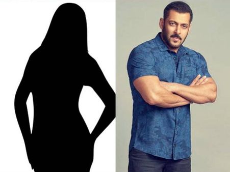 Shocking: સલમાન ખાન પર લાગ્યો બળાત્કારનો આરોપ...