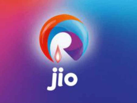 93 રૂપિયામાં 10 જીબી ડેટા મેળવો અહીં...