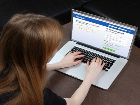 કોમ્પ્યુટરના આ શોર્ટકટ બનાવી દેશે તમને માસ્ટર