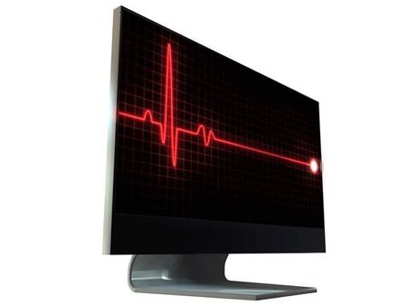 આ સુપર કોમ્પ્યુટર બતાવશે તમારા મરવાની તારીખ..