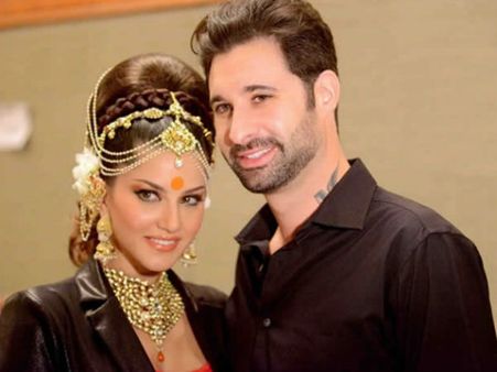 ટ્રેડિશન અવતાર ટ્રેડિશન અવતાર