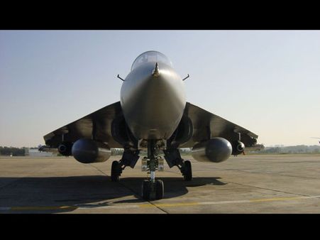 1986માં આઇડિયા 1986માં આઇડિયા