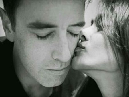 ઇલિયાના ડીક્રુઝની તેના બોયફ્રેન્ડ સાથે વેકેશનની હોટ તસવીરો ઇલિયાના ડીક્રુઝની તેના બોયફ્રેન્ડ સાથે વેકેશનની હોટ તસવીરો