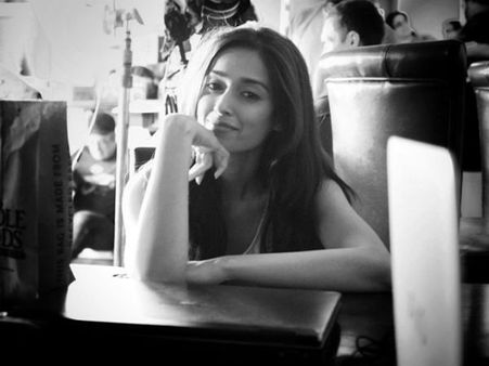 ઇલિયાના ડીક્રુઝની તેના બોયફ્રેન્ડ સાથે વેકેશનની હોટ તસવીરો ઇલિયાના ડીક્રુઝની તેના બોયફ્રેન્ડ સાથે વેકેશનની હોટ તસવીરો