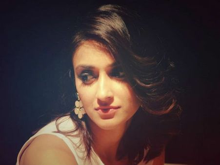 ઇલિયાના ડીક્રુઝની તેના બોયફ્રેન્ડ સાથે વેકેશનની હોટ તસવીરો ઇલિયાના ડીક્રુઝની તેના બોયફ્રેન્ડ સાથે વેકેશનની હોટ તસવીરો