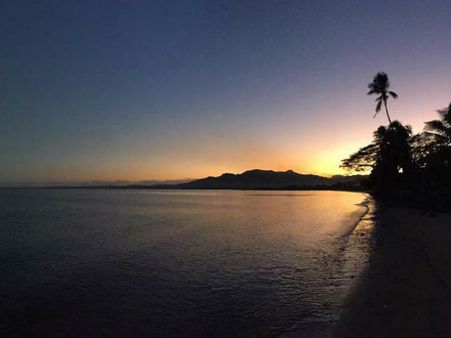 ઇલિયાના ડીક્રુઝની તેના બોયફ્રેન્ડ સાથે વેકેશનની હોટ તસવીરો ઇલિયાના ડીક્રુઝની તેના બોયફ્રેન્ડ સાથે વેકેશનની હોટ તસવીરો