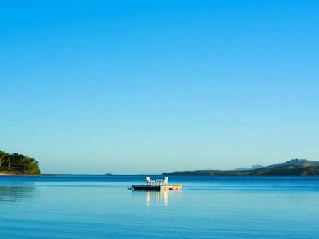 ઇલિયાના ડીક્રુઝની તેના બોયફ્રેન્ડ સાથે વેકેશનની હોટ તસવીરો ઇલિયાના ડીક્રુઝની તેના બોયફ્રેન્ડ સાથે વેકેશનની હોટ તસવીરો