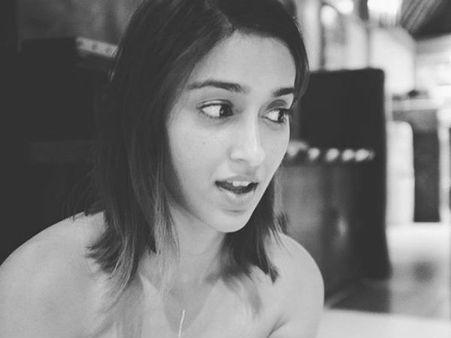 ઇલિયાના ડીક્રુઝની તેના બોયફ્રેન્ડ સાથે વેકેશનની હોટ તસવીરો ઇલિયાના ડીક્રુઝની તેના બોયફ્રેન્ડ સાથે વેકેશનની હોટ તસવીરો