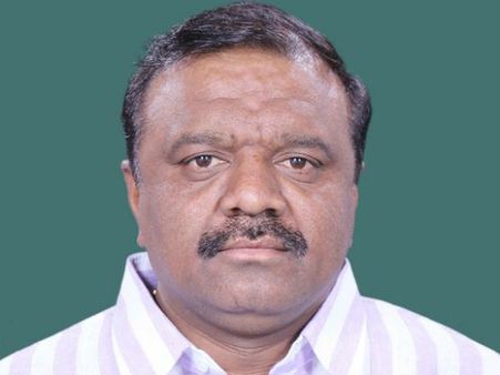 જશવંતસિંહ ભાંભોર જશવંતસિંહ ભાંભોર