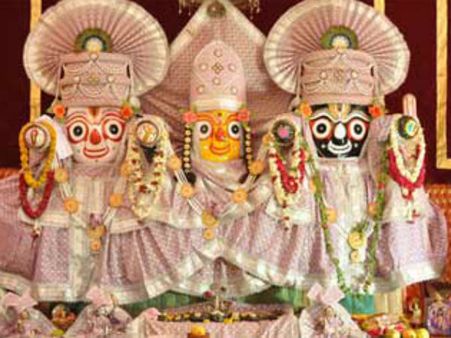 બ્રહ્મ મૂર્હતમાં ગવારનું શાક