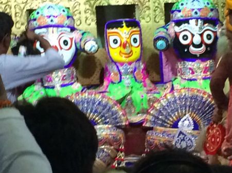 મામેરામાં શું શું આપ્યું મામેરામાં શું શું આપ્યું