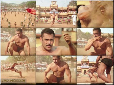 સુલતાનના દાવ 