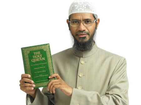 સલાફી વિચારધારા 