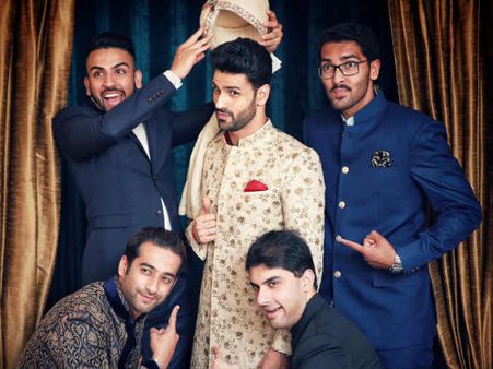 દિવ્યાંકા ત્રિપાઠી 