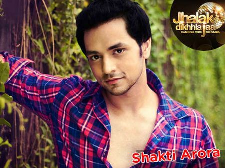 ઝલક દિખલા જા સિઝન 9 