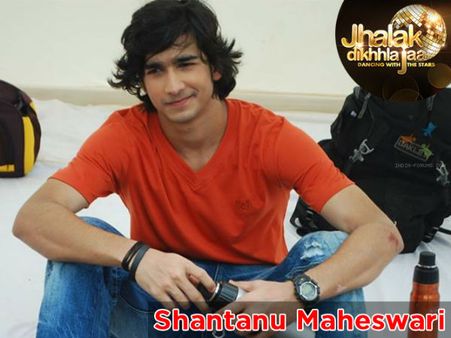 ઝલક દિખલા જા સિઝન 9 