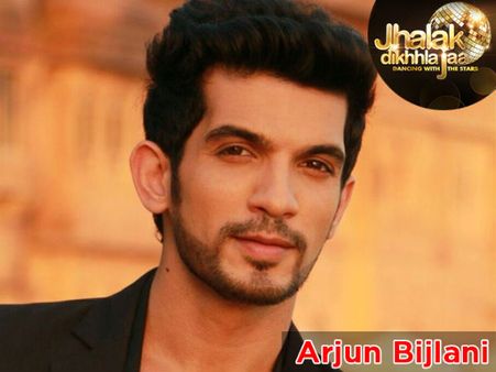 ઝલક દિખલા જા સિઝન 9 