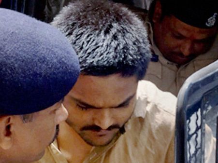 સમાજને દગો નહીં કરું 