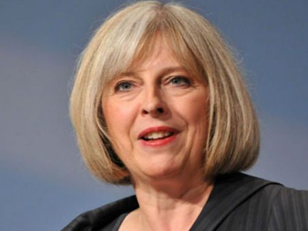 બ્રિટન સામે મુશ્કેલીઓ