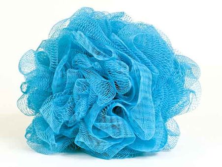 જુના લોફનો ઉપયોગ 