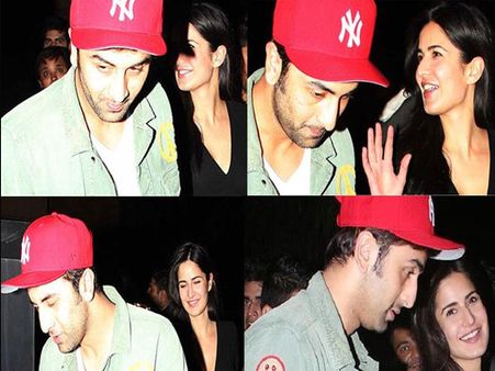 મીડિયા સામે બેફિકર