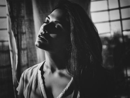 રિચા ચઢ્ઢાના ફોટોશૂટની કેટલીક તસવીરો 