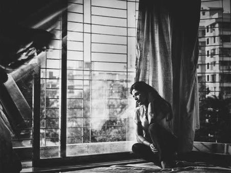 રિચા ચઢ્ઢાના ફોટોશૂટની કેટલીક તસવીરો 