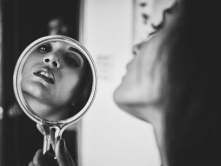 રિચા ચઢ્ઢાના ફોટોશૂટની કેટલીક તસવીરો 