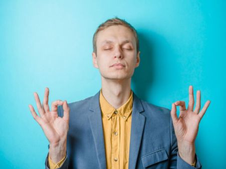 ગુરુ અને સોશ્યલ મીડિયા