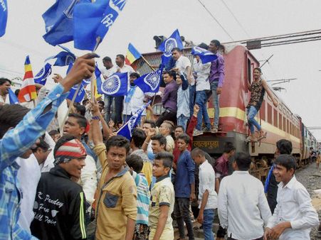 પછી શું થાય છે? 