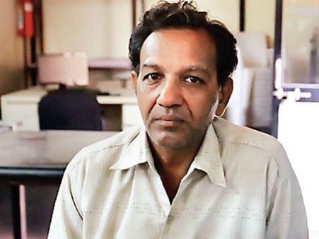 અમદાવાદના વિકાસ ગૃહમાં મૂકબધિર યુવતી ઉપર 55 વર્ષના કલાર્કનો બળાત્કાર