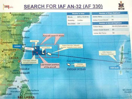 પિતાને વિશ્વાસ પિતાને વિશ્વાસ