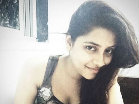 જાણો શુ છે પોલીસની ચાર્જશીટ રિપોર્ટમાં જાણો શુ છે પોલીસની ચાર્જશીટ રિપોર્ટમાં