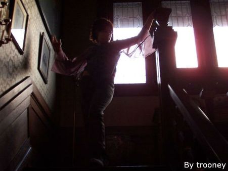 ત્યારે શું કરવું